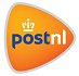 Postnl 70 pixels hoog